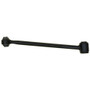 MOOG Chassis Products Suspension Control Arm P/N:RK641872