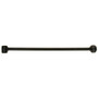 MOOG Chassis Products Suspension Control Arm P/N:RK641859