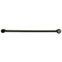 MOOG Chassis Products Suspension Control Arm P/N:RK641859