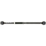 MOOG Chassis Products Suspension Control Arm P/N:RK641851
