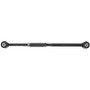 MOOG Chassis Products Suspension Control Arm P/N:RK641851