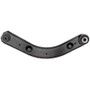 MOOG Chassis Products Suspension Control Arm P/N:RK641876