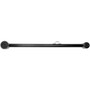 MOOG Chassis Products Suspension Trailing Arm P/N:RK641911