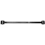MOOG Chassis Products Suspension Trailing Arm P/N:RK641911