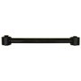 MOOG Chassis Products Suspension Control Arm P/N:RK641865