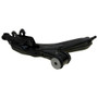MOOG Chassis Products Suspension Control Arm P/N:RK641920