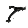 MOOG Chassis Products Suspension Control Arm and Ball Joint Assembly P/N:RK621567