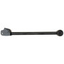 MOOG Chassis Products Suspension Control Arm P/N:RK641822