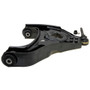 MOOG Chassis Products Suspension Control Arm and Ball Joint Assembly P/N:RK621605