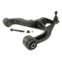MOOG Chassis Products Suspension Control Arm and Ball Joint Assembly P/N:RK641504