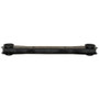 MOOG Chassis Products Suspension Control Arm P/N:RK641867