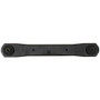 MOOG Chassis Products Suspension Control Arm P/N:RK641867