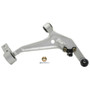 MOOG Chassis Products Suspension Control Arm and Ball Joint Assembly P/N:RK621725