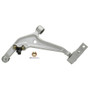 MOOG Chassis Products Suspension Control Arm and Ball Joint Assembly P/N:RK621725