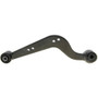 MOOG Chassis Products Suspension Control Arm P/N:RK641740