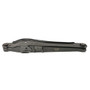 MOOG Chassis Products Suspension Control Arm P/N:RK641868