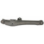MOOG Chassis Products Suspension Control Arm P/N:RK641868