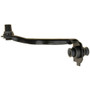 MOOG Chassis Products Suspension Control Arm P/N:RK641723