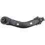 MOOG Chassis Products Suspension Control Arm P/N:RK641723