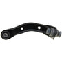 MOOG Chassis Products Suspension Control Arm P/N:RK641723