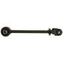 MOOG Chassis Products Suspension Control Arm P/N:RK641802