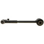 MOOG Chassis Products Suspension Control Arm and Ball Joint Assembly P/N:RK621801