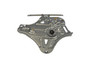 Dorman - OE Solutions Window Regulator P/N:749-402
