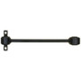 MOOG Chassis Products Suspension Trailing Arm P/N:RK641914