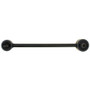 MOOG Chassis Products Suspension Trailing Arm P/N:RK641914