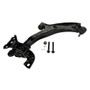 MOOG Chassis Products Suspension Control Arm and Ball Joint Assembly P/N:RK621548