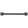MOOG Chassis Products Suspension Control Arm P/N:RK641777