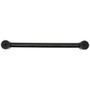 MOOG Chassis Products Suspension Control Arm P/N:RK641777