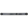 MOOG Chassis Products Suspension Control Arm P/N:RK621823
