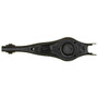 MOOG Chassis Products Suspension Control Arm P/N:RK641812