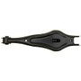 MOOG Chassis Products Suspension Control Arm P/N:RK641812