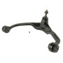 MOOG Chassis Products Suspension Control Arm and Ball Joint Assembly P/N:RK621564