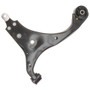 MOOG Chassis Products Suspension Control Arm P/N:RK641580