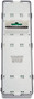 Dorman - OE Solutions Door Window Switch P/N:901-909