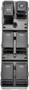 Dorman - OE Solutions Door Window Switch P/N:901-909