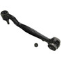 MOOG Chassis Products Suspension Control Arm and Ball Joint Assembly P/N:RK620715