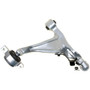 MOOG Chassis Products Suspension Control Arm and Ball Joint Assembly P/N:RK621596
