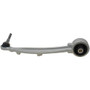 MOOG Chassis Products Suspension Control Arm and Ball Joint Assembly P/N:RK621599