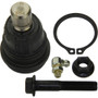 QuickSteer Suspension Ball Joint P/N:K500229