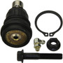 QuickSteer Suspension Ball Joint P/N:K500229