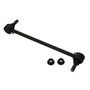 QuickSteer Suspension Stabilizer Bar Link P/N:K750660