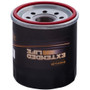 Premium Guard Engine Oil Filter P/N:PG4612EX