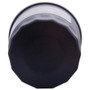 Premium Guard Engine Oil Filter P/N:PG4612EX