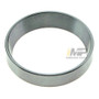 WJB Transfer Case Idler Shaft Race,Transfer Case Output Shaft Race P/N:WT2720