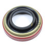 WJB Wheel Seal P/N:WS8594S