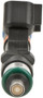 Bosch Fuel Injector P/N:62383